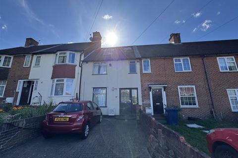 undefined, Deansbrook Road, Edgware