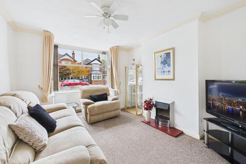undefined, Comery Avenue, Nottingham