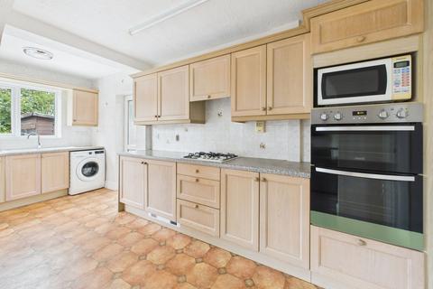 undefined, Comery Avenue, Nottingham