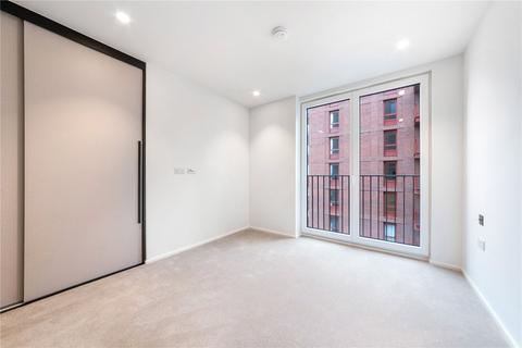 2 bedroom apartment to rent, Hemlock Street, London, E14