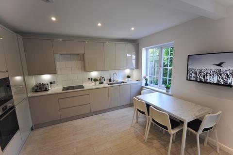 Montague Terrace, Durham Road, Bromley, BR2