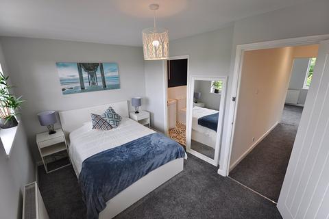 undefined, Montague Terrace, Durham Road, Bromley, BR2