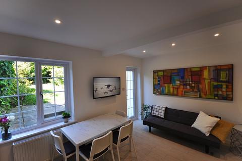 undefined, Montague Terrace, Durham Road, Bromley, BR2