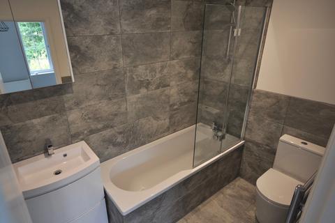 undefined, Montague Terrace, Durham Road, Bromley, BR2