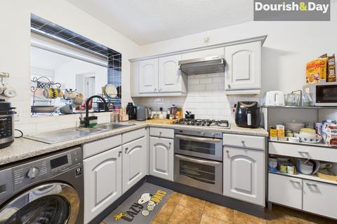 undefined, Walland Grove, Stafford ST16