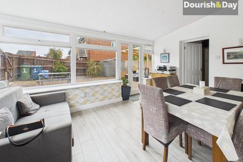 undefined, Walland Grove, Stafford ST16