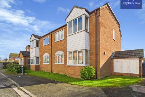 undefined, Heather Close, Thornton-Cleveleys FY5