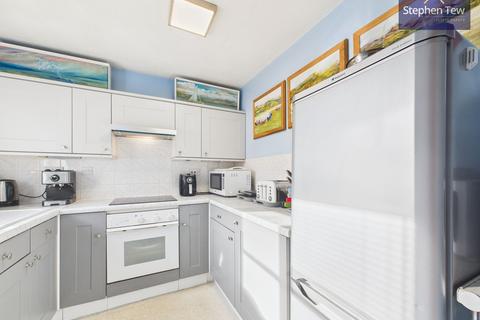 undefined, Heather Close, Thornton-Cleveleys FY5