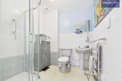 undefined, Heather Close, Thornton-Cleveleys FY5