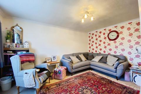 undefined, Weavers Close, Witney OX28