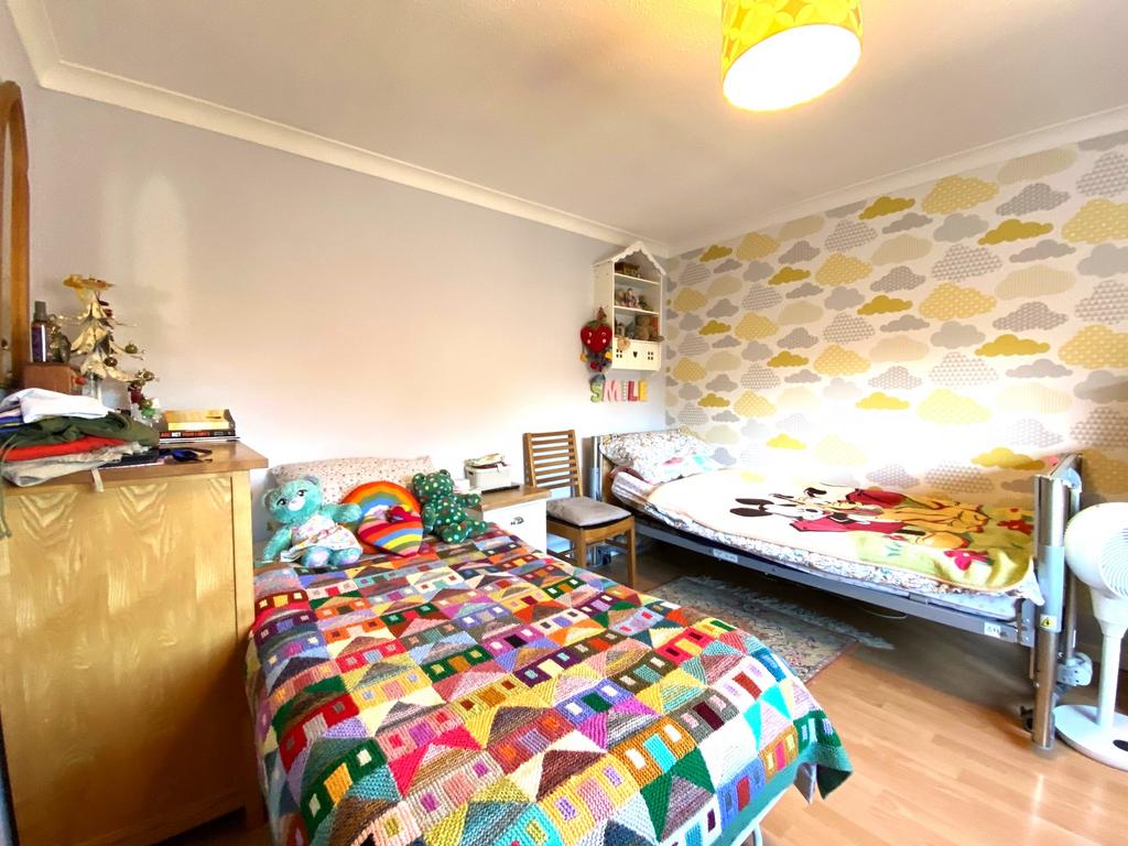 Picture 8