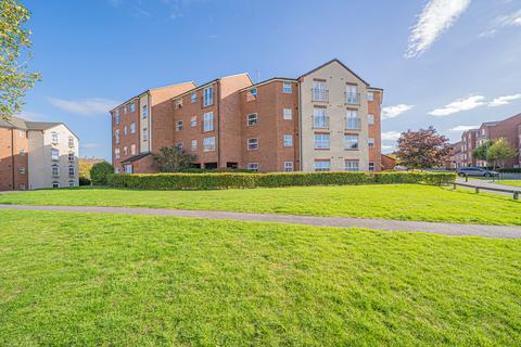2 bedroom apartment for sale, Wharf Lane, Avery Court Wharf Lane, B91