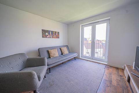 2 bedroom apartment for sale, Wharf Lane, Avery Court Wharf Lane, B91