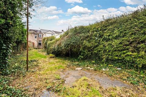 undefined, Newton Road, Newton, Swansea