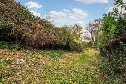 undefined, Newton Road, Newton, Swansea
