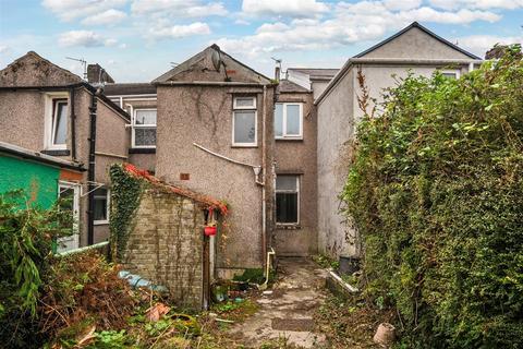 undefined, Newton Road, Newton, Swansea