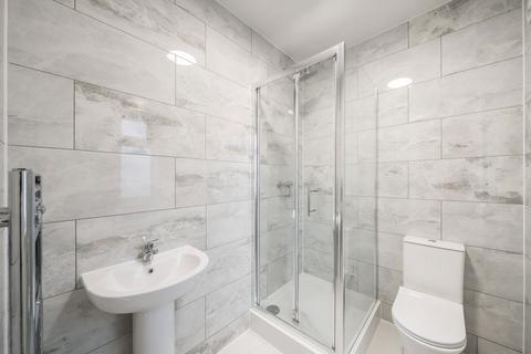 undefined, Basildene Road, Hounslow TW4