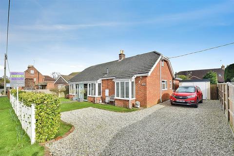 undefined, Lower Road, Woodchurch