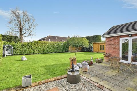 undefined, Lower Road, Woodchurch