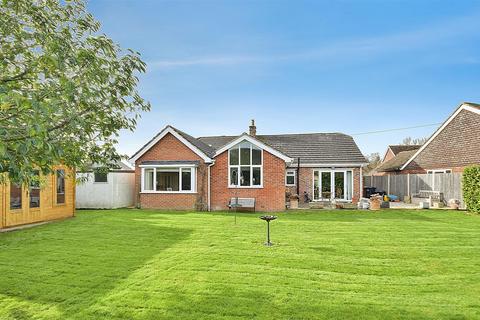 undefined, Lower Road, Woodchurch