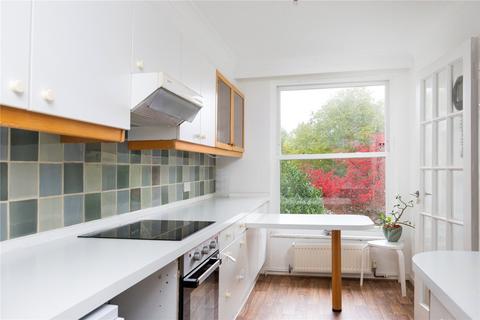 undefined, Welford Place, Wimbledon, London, SW19