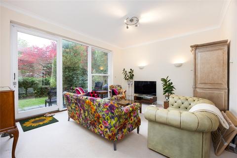 undefined, Welford Place, Wimbledon, London, SW19