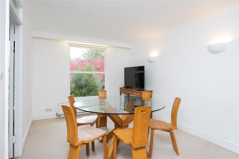 undefined, Welford Place, Wimbledon, London, SW19