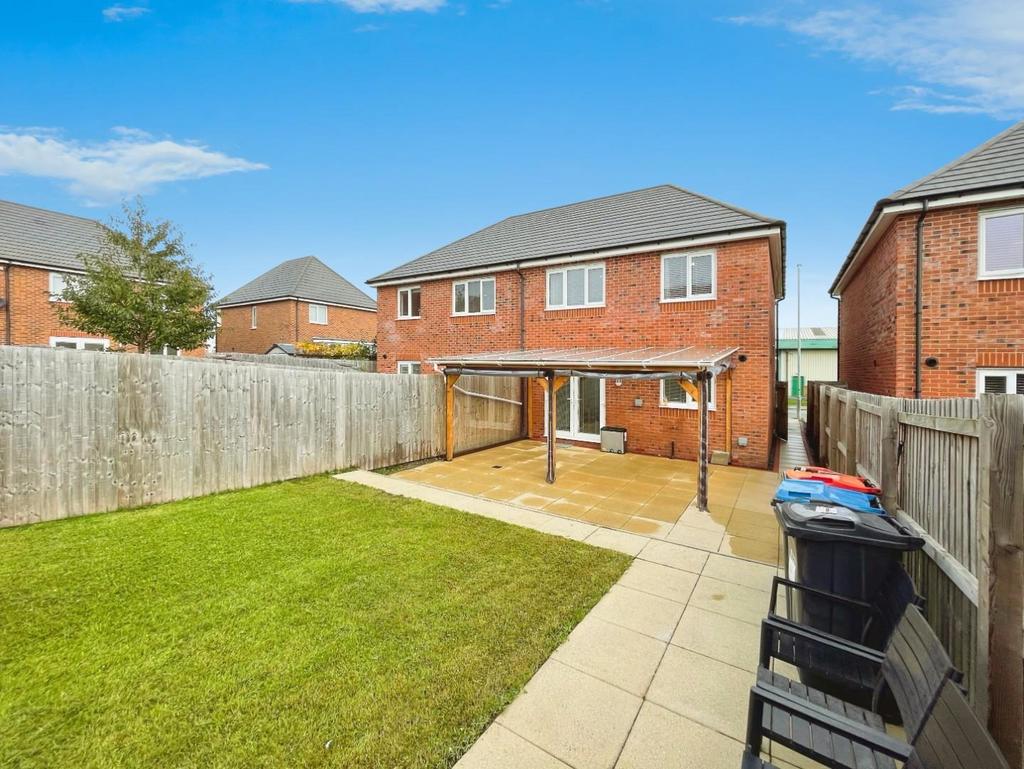 4dacf605--4 FCA-B18 E-57 C66 DD346 E0-64641-00001707 DB2