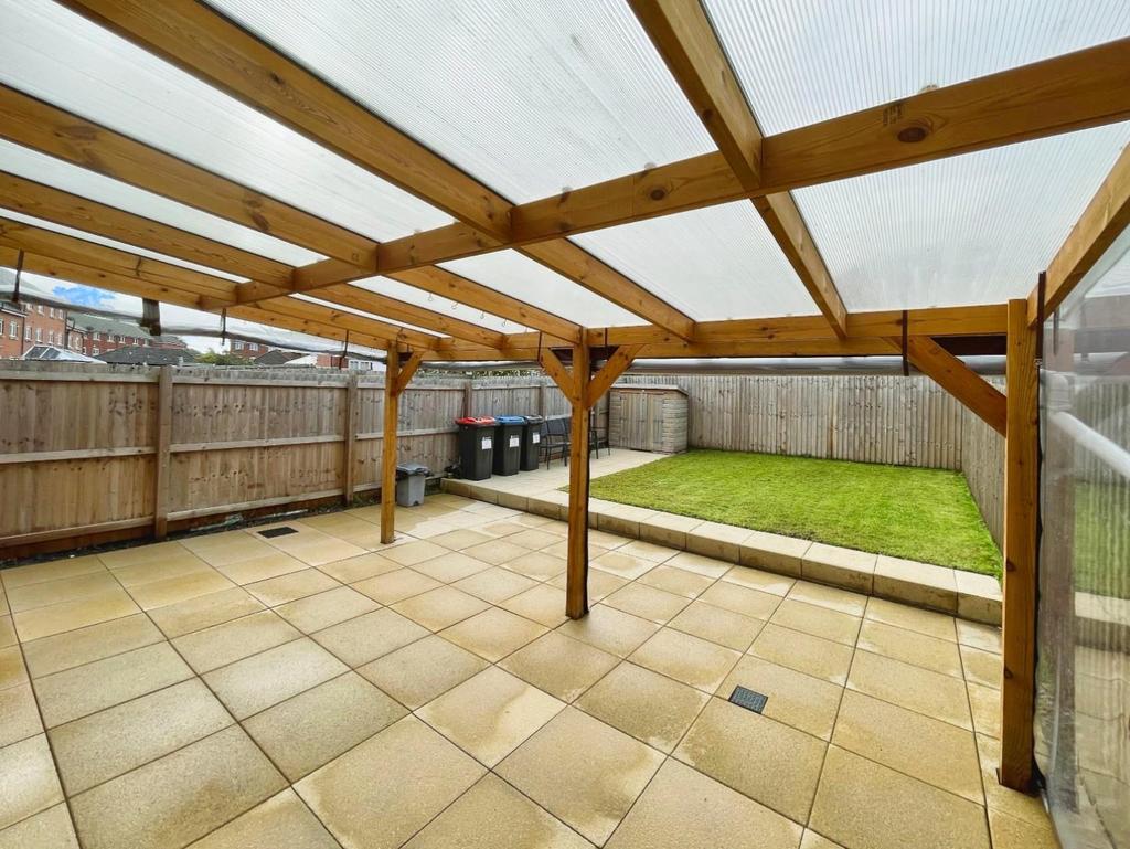 6b5497c9--4 F3 E-9 FE9-F159 A90687 CC-64641-00001707 D6 C