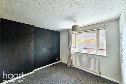 28 Ferngill Close, Nottingham, NG2 1LB