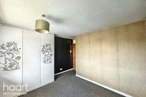 28 Ferngill Close, Nottingham, NG2 1LB