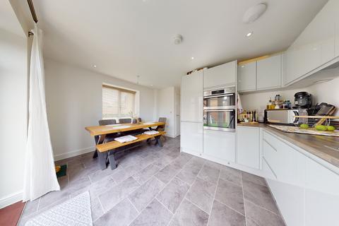 undefined, Heritage Road, Bridgefield, Ashford, Kent, TN25