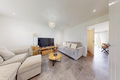 undefined, Heritage Road, Bridgefield, Ashford, Kent, TN25