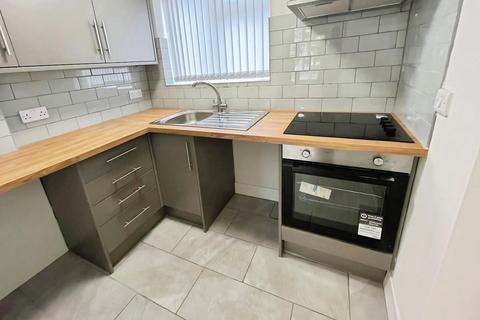 undefined, Jerrard Drive, Sutton Coldfield