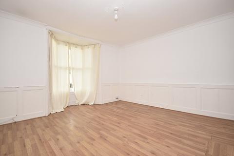 5 bedroom terraced house for sale, Vicarage Place, Margate