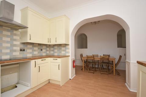 5 bedroom terraced house for sale, Vicarage Place, Margate