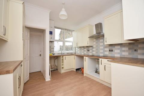 5 bedroom terraced house for sale, Vicarage Place, Margate