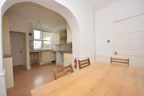 5 bedroom terraced house for sale, Vicarage Place, Margate