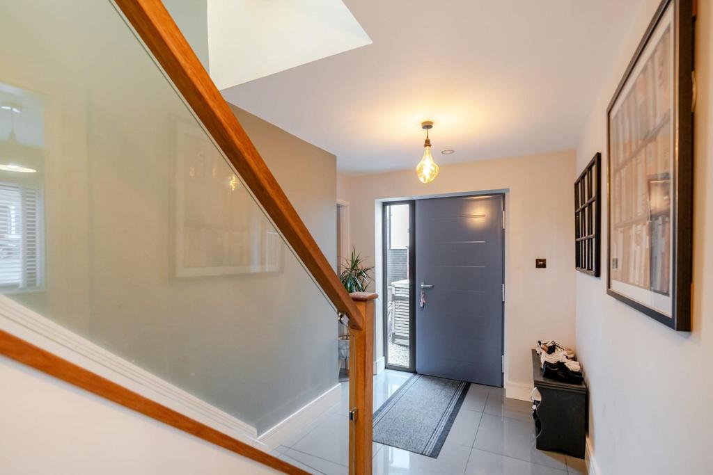 Life style entry way.jpg