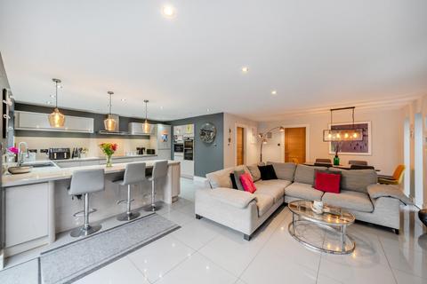 undefined, Stutton Road, Tadcaster