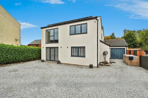 undefined, Stutton Road, Tadcaster