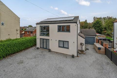 undefined, Stutton Road, Tadcaster
