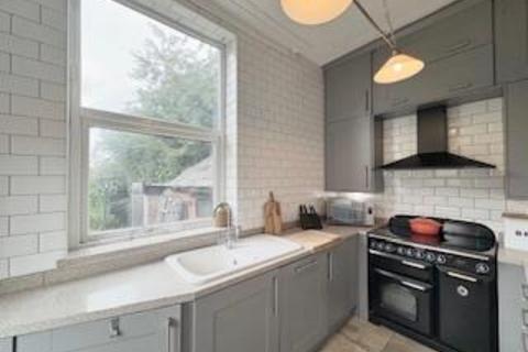 4 bedroom semi-detached house for sale, Cheetham Hill Road, Dukinfield SK16