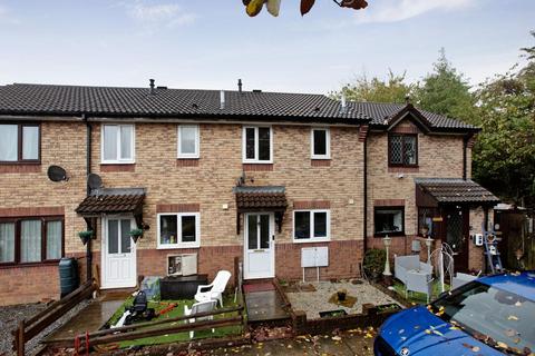 undefined, Prince Rupert Way, Heathfield, TQ12