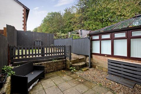 undefined, Prince Rupert Way, Heathfield, TQ12