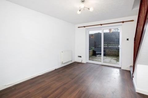 undefined, Prince Rupert Way, Heathfield, TQ12