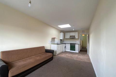 undefined, Brookscroft Road, London E17