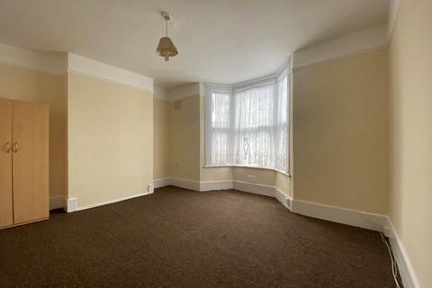 undefined, Brookscroft Road, London E17