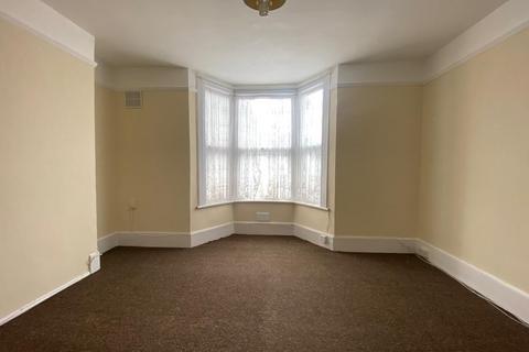 undefined, Brookscroft Road, London E17