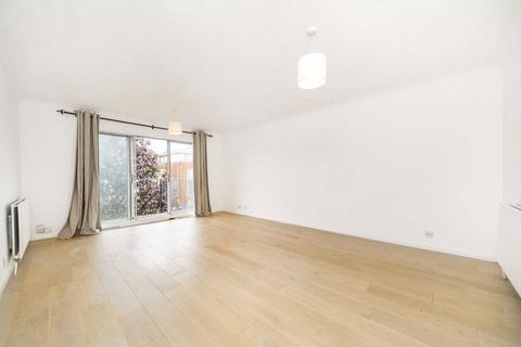 2 bedroom flat to rent, Worple Road, Wimbledon